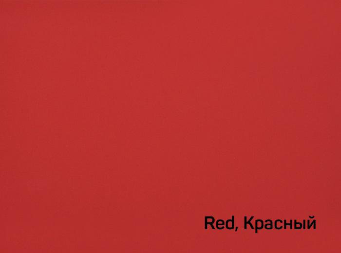 140-72X102-125-L PLIKE RED-КРАСНЫЙ бумага