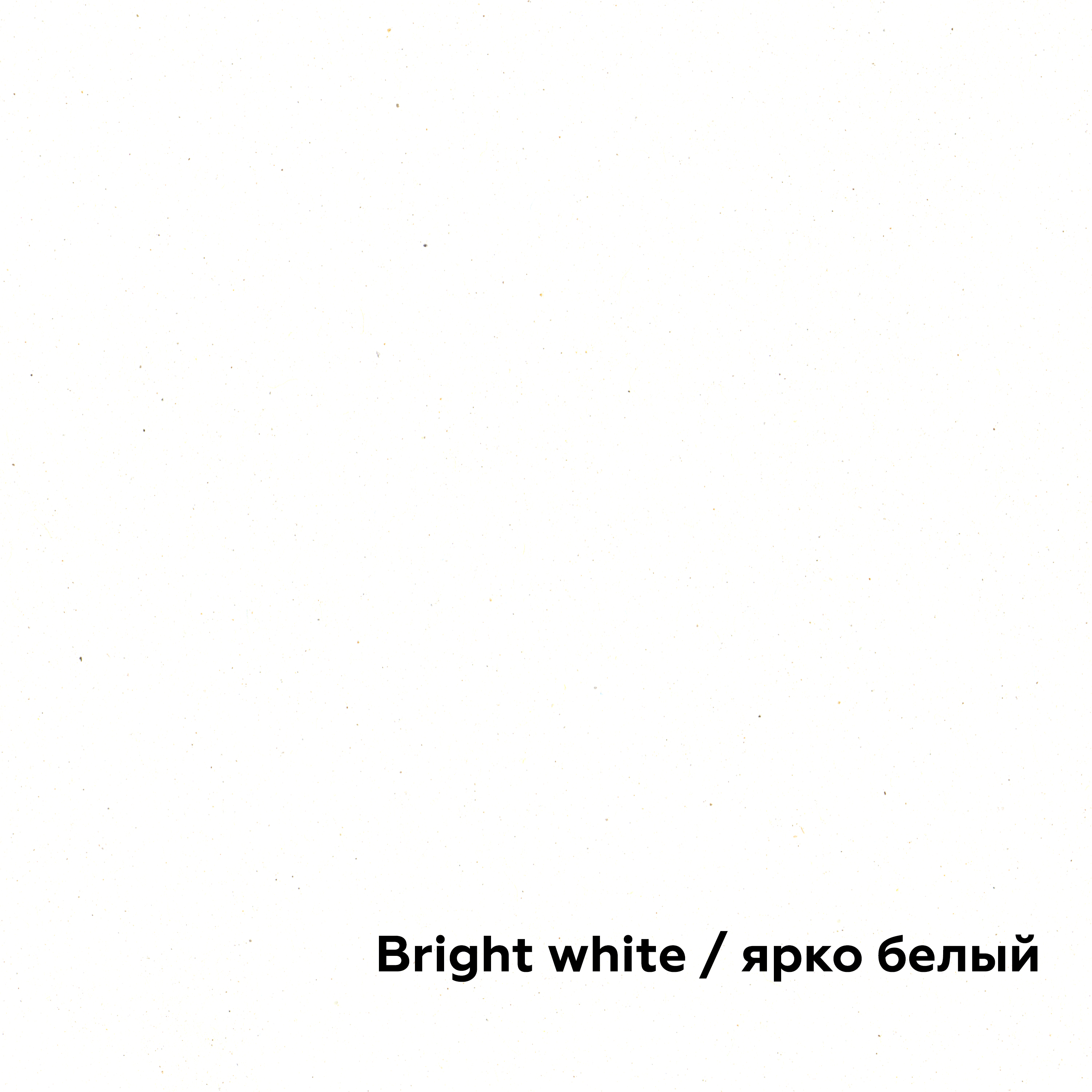 250-70X100-100-L SHIRO ECHO BRIGHT WHITE ЯРКО-БЕЛЫЙ картон