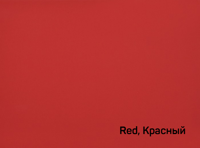 120-72X102-250-L PLIKE 1 ст RED-КРАСНЫЙ бумага