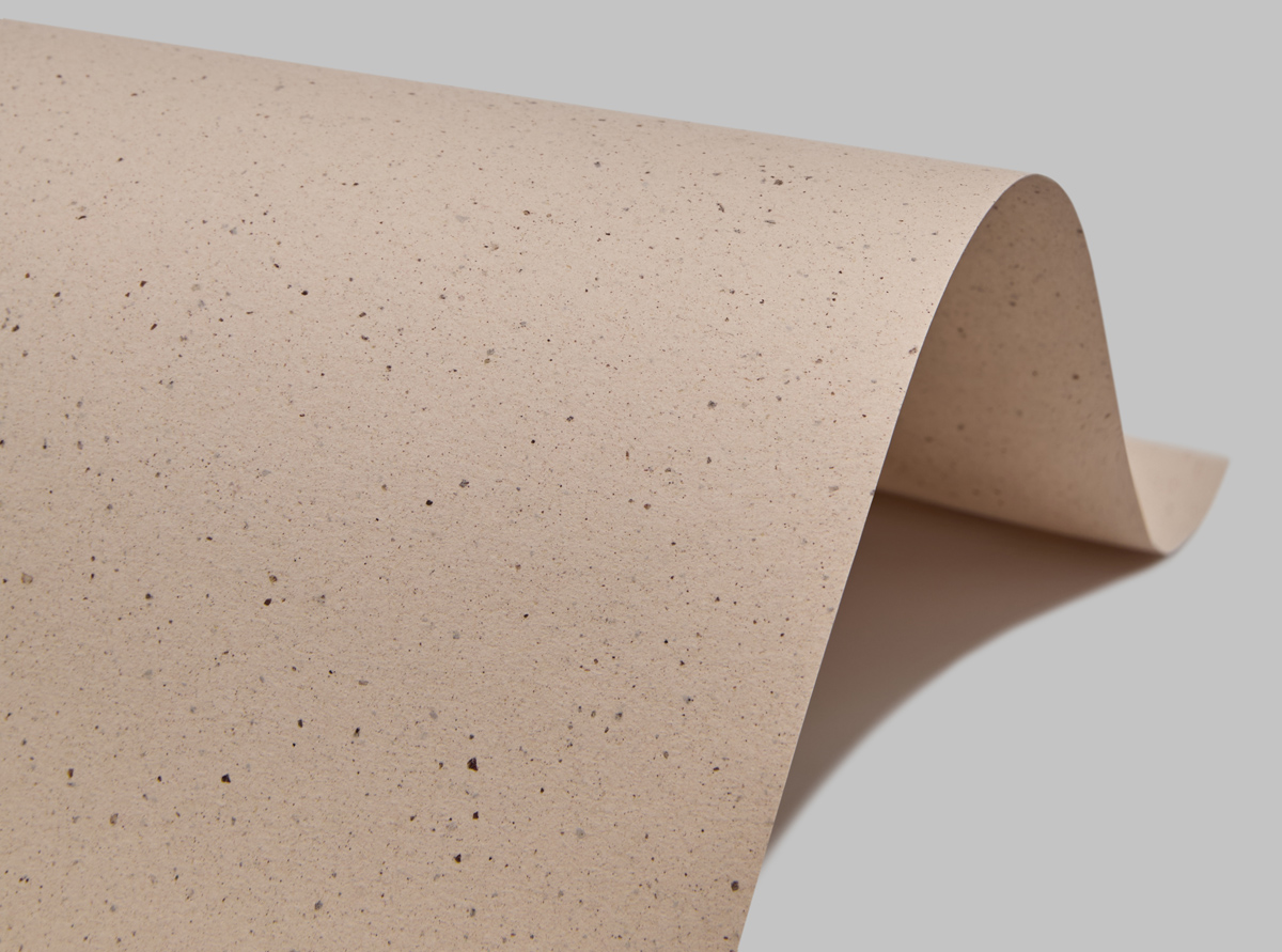 350-72X102-50-L CRUSH CACAO- КАКАО картон