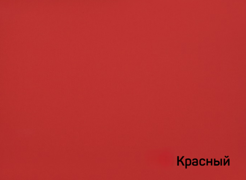 330-72X102-50-L KAYSERI Красный картон