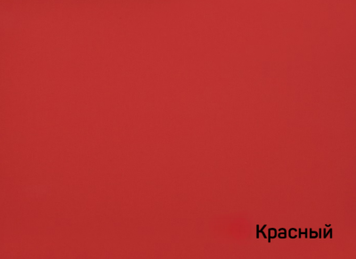 120-72X102-250-L KAYSERI 1ст Красный бумага