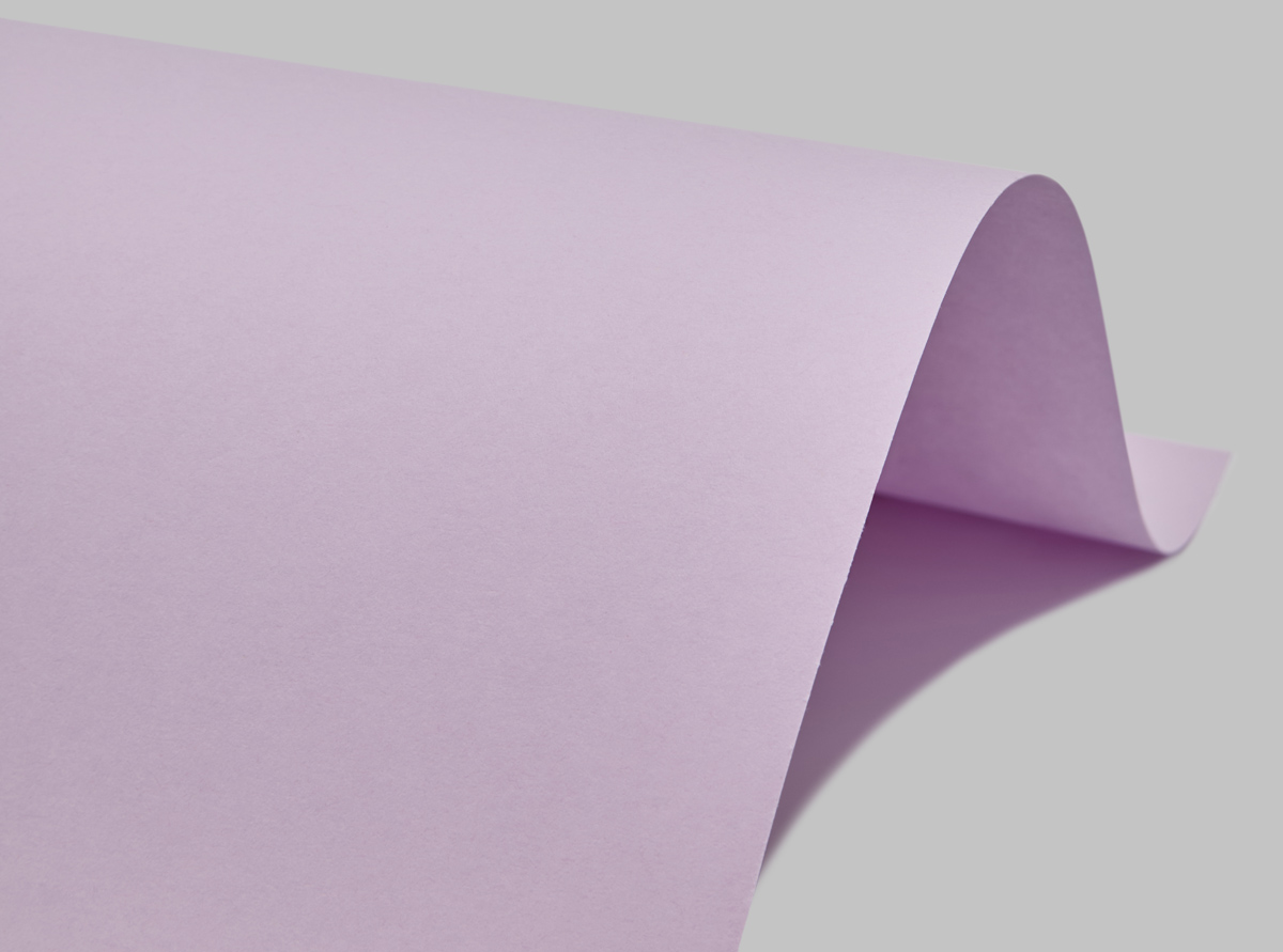 BURANO LILAC Сирень 140 г/м2
