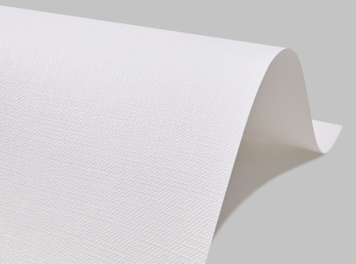 125-72X102-250-L GLOSSY CLASSY COVERS WHITE БЕЛЫЙ ГЛЯНЕЦ бумага