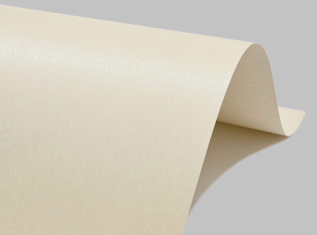 220-106X100 ATELIER TANGO 29038 IVORY-СЛОНОВАЯ КОСТЬ переплетный материал