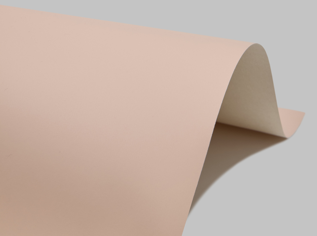 250-106X100 SPECTRUM LIV 21450 OLD ROSE-ПЫЛЬНАЯ РОЗА переплетный материал