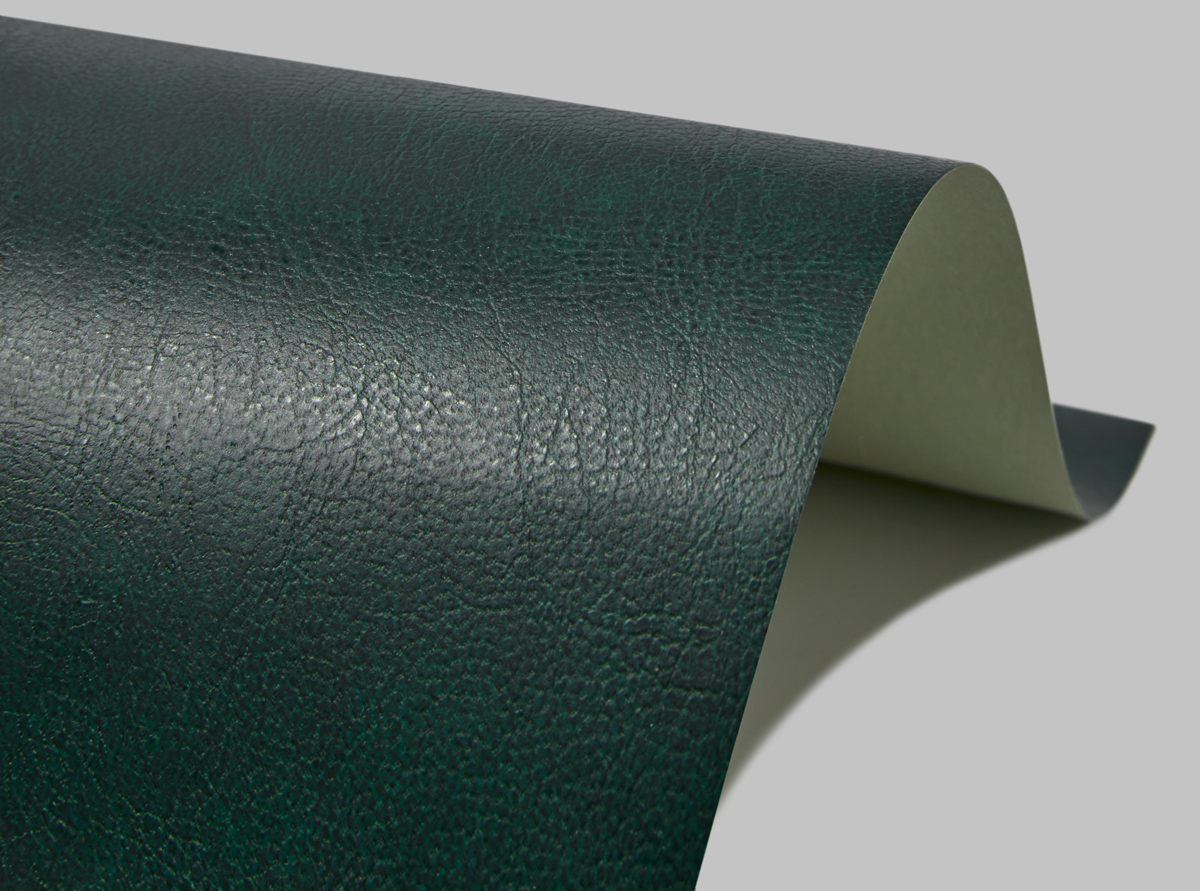 210-106X100 HERITAGE MASANTI 26023 FOREST-ТЕМНО-ЗЕЛЕНЫЙ перепетный материал