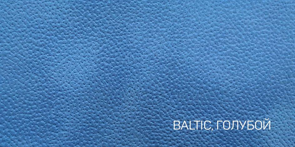 95-104XR LYNEL TANN SG BALTIC 160 Голубой бумага