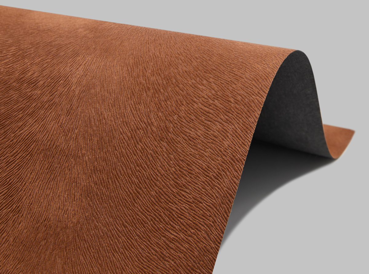 95-104XR LYNEL FUR SG CHAMOIS 004 бумага