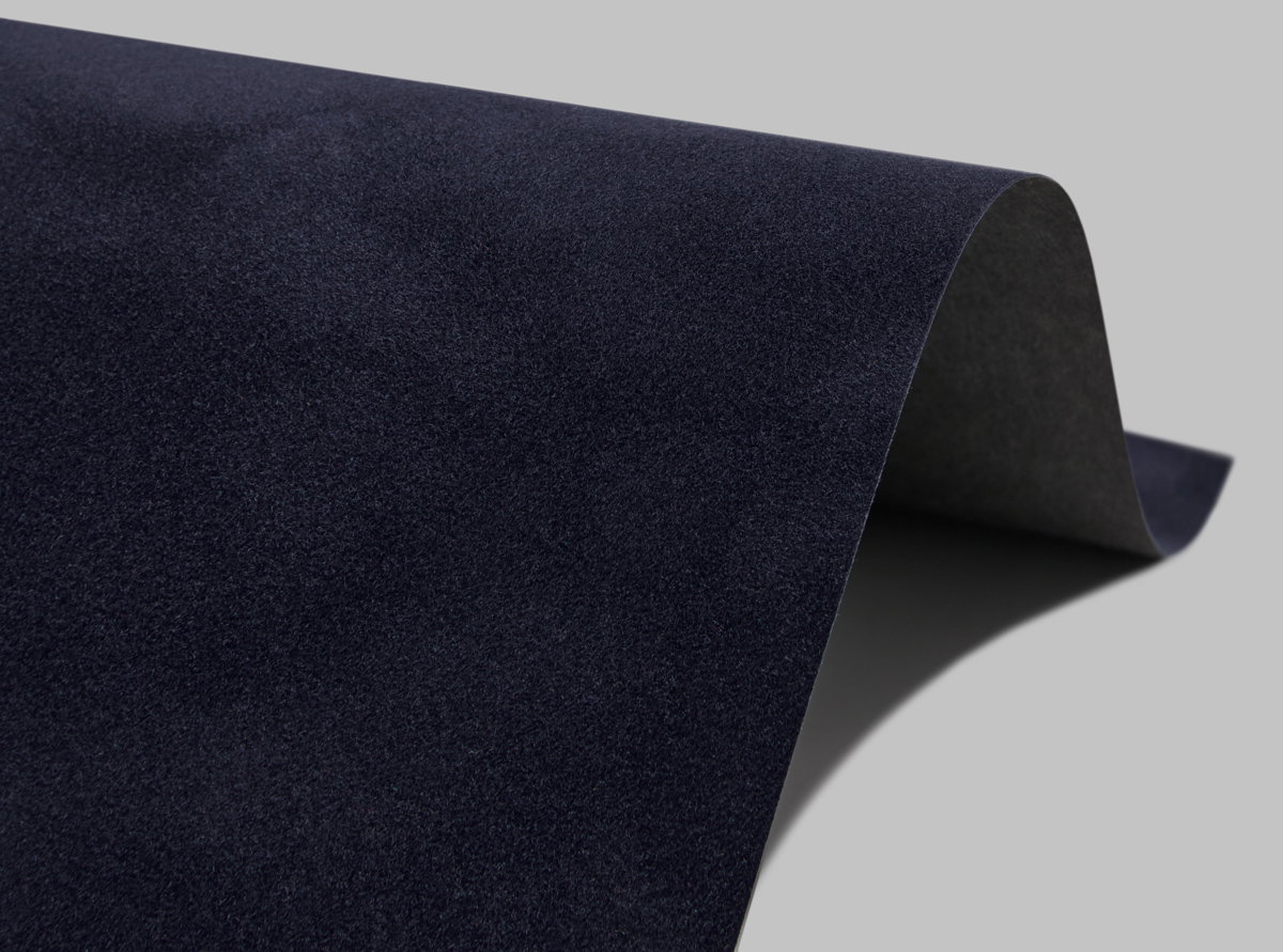 400-70X100-50-L DAINEL CC NAVY 151 картон Темно синий