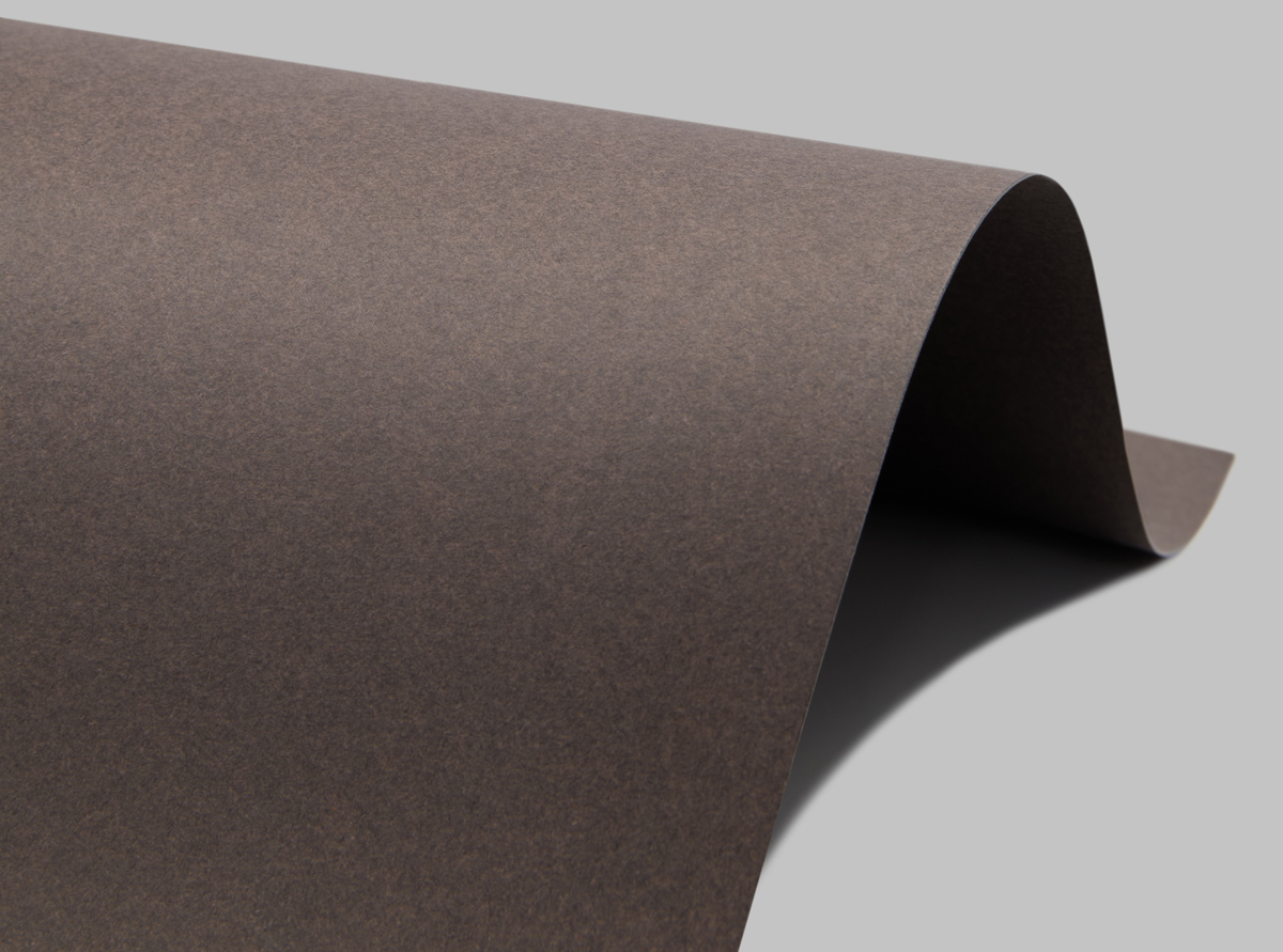 300-70X100-100-L RELEX FANGO КОРИЧНЕВЫЙ 2СТ картон