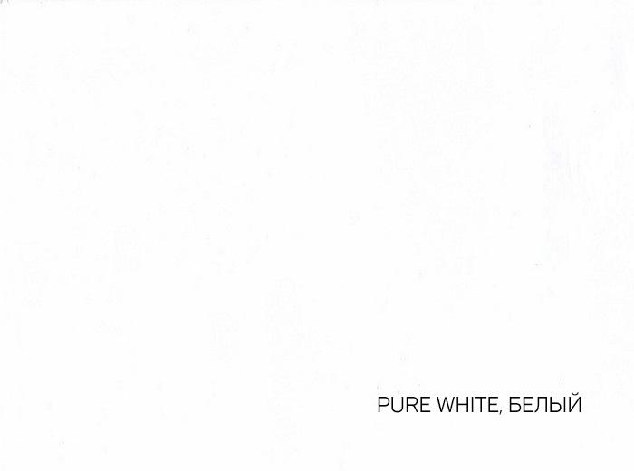 100-45X64-250-L EXTRA+ PURE WHITE БЕЛЫЙ бумага