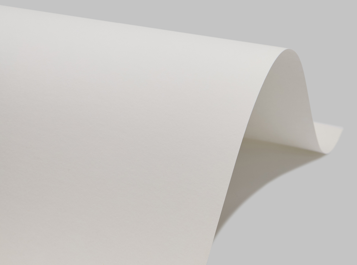 120-72X102-250-L THE TUBE 1cт clay -слоновая кость бумага