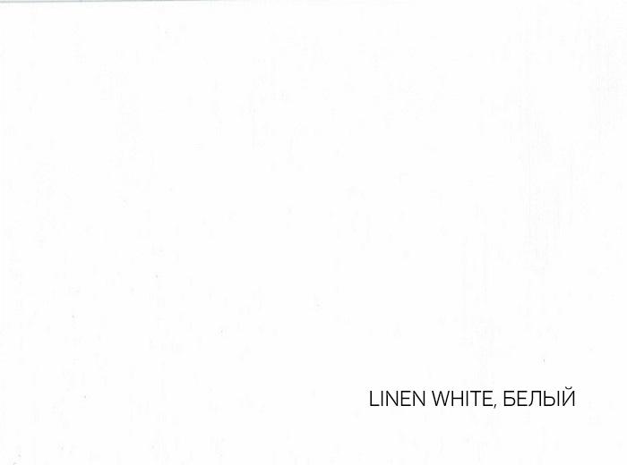 115-45X64-100-L EXTRA+ LINEN WHITE БЕЛЫЙ бумага