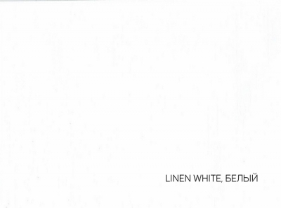 115-45X64-100-L EXTRA+ LINEN WHITE БЕЛЫЙ бумага