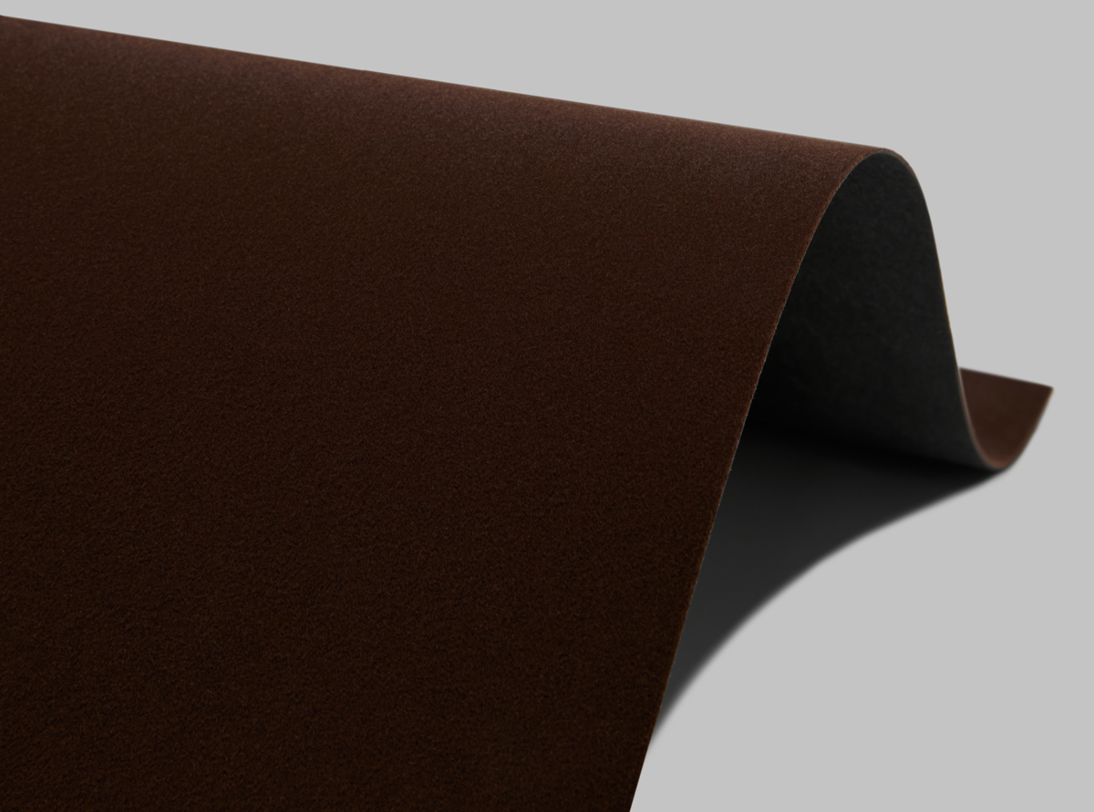 95-104XR PATINA SG BROWN 07 коричневый бумага
