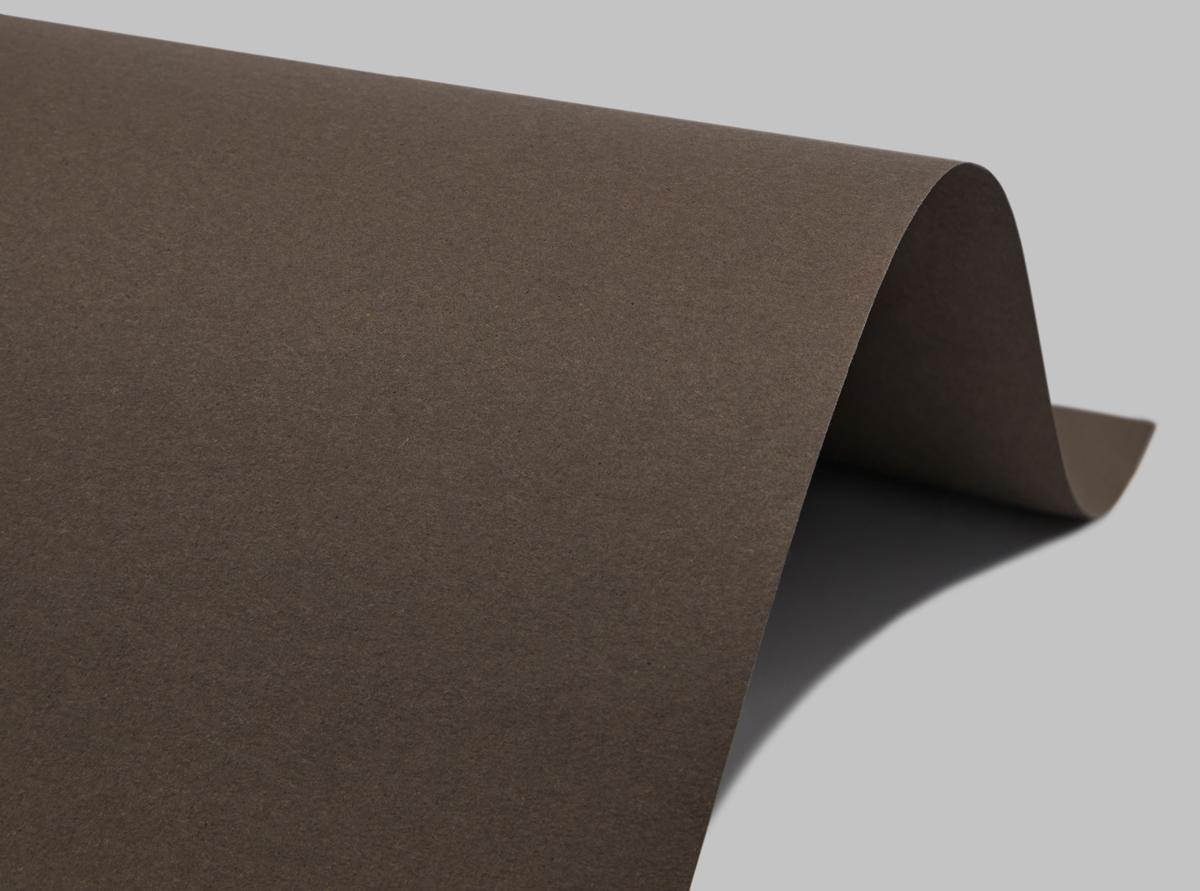 250-72X102-100-L CRUSH COFFEE КОФЕЙНЫЙ картон