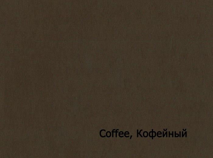 120-72X102-250-L CRUSH COFFEE-КОФЕЙНЫЙбумага