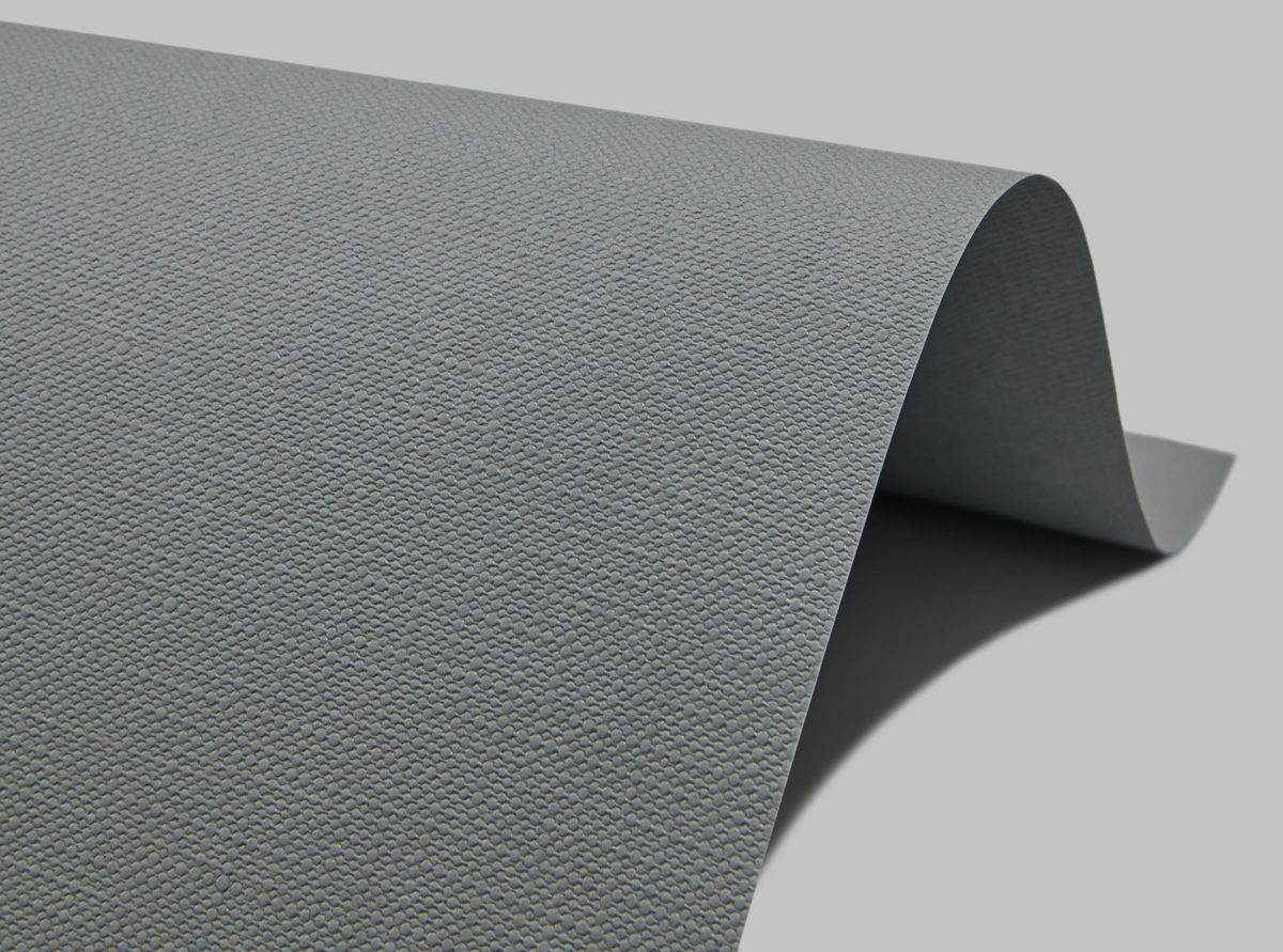 120-72X102-250-L CLASSY COVERS GREY СЕРЫЙ бумага