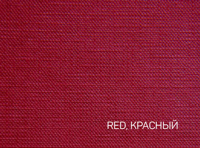 120-72X102-250-L CLASSY COVERS RED КРАСНЫЙ бумага