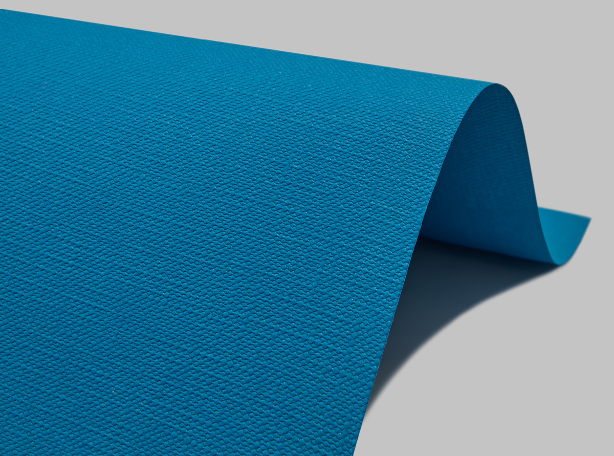 120-72X102-250-L CLASSY COVERS BLUE ГОЛУБОЙ бумага