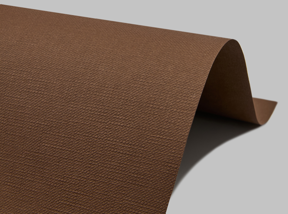 120-72X102-250-L CLASSY COVERS BROWN КОРИЧНЕВЫЙ бумага