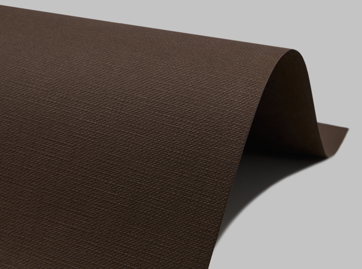 120-72X102-250-L CLASSY COVERS COFFEE КОФЕЙНЫЙ бумага
