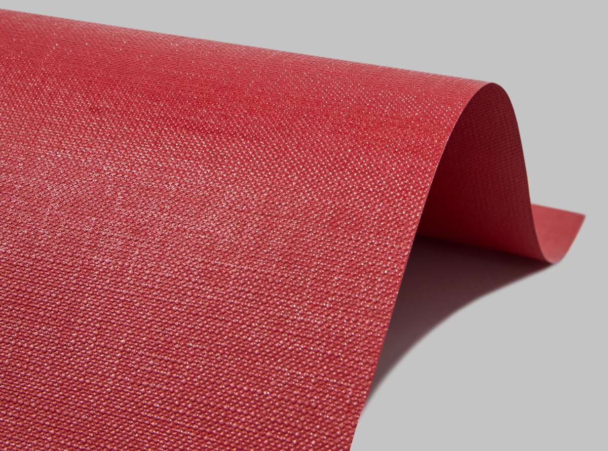 125-72X102-250-L GLOSSY CLASSY COVERS RED КРАСНЫЙ ГЛЯНЕЦ бумага