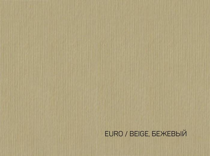 260-70X100-100-L MONEY EURO-BEIGE-БЕЖЕВЫЙ картон