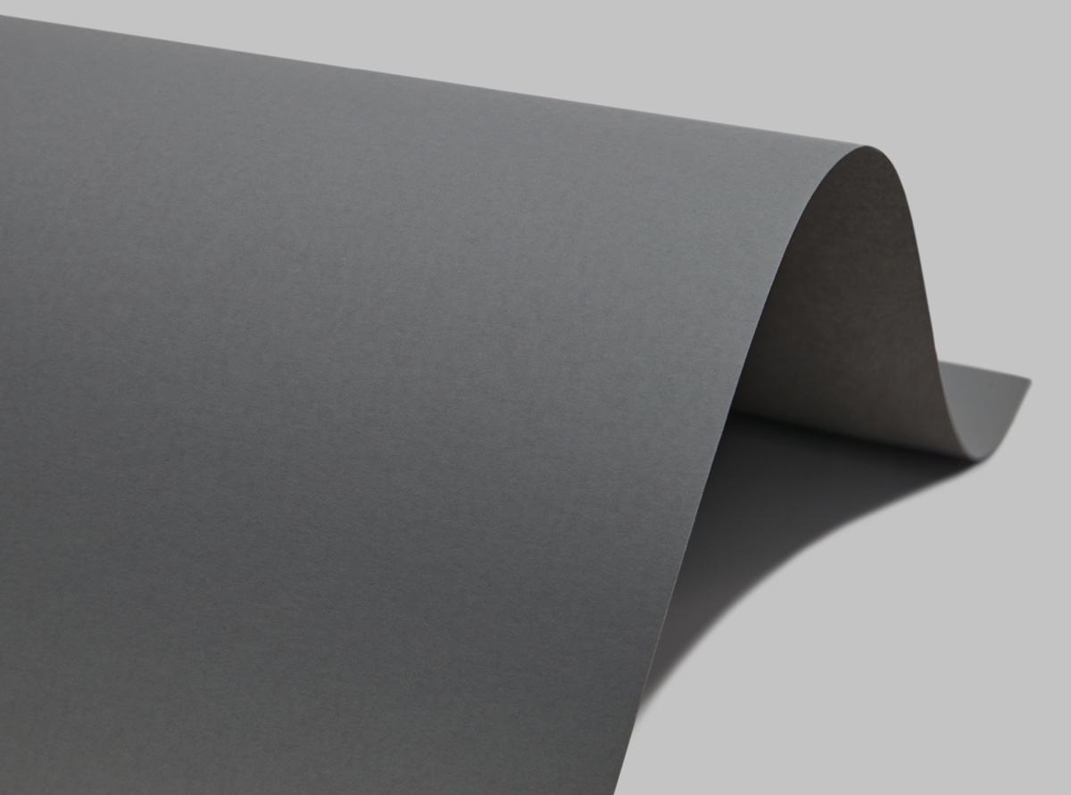 340-72X102-75-L THE TUBE 2cт graphite -графитовый картон