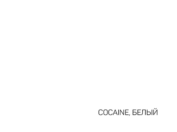 120-70X102-250-L PUR COTON COCAINE БЕЛЫЙ бумага