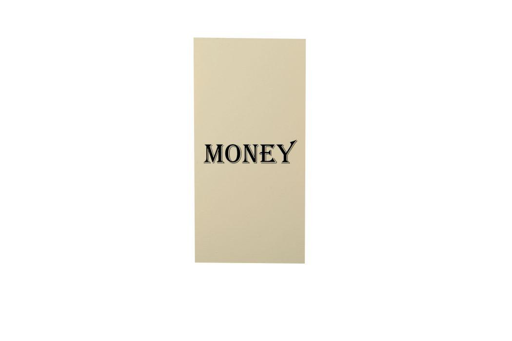 Каталог Money 6X12