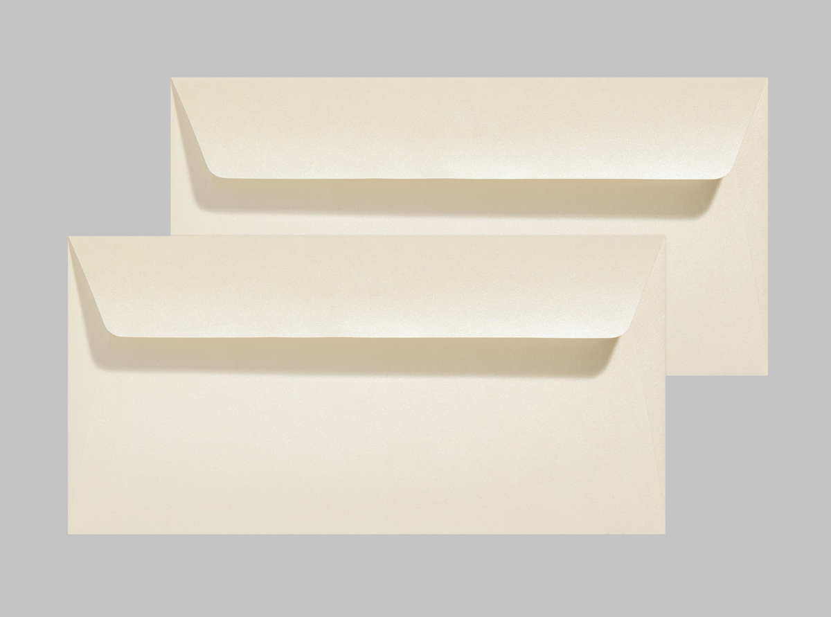 КОНВЕРТ-110X220-200-L MAJESTIC CANDLELIGHT CREAM ВОЛШЕБНАЯ СВЕЧА
