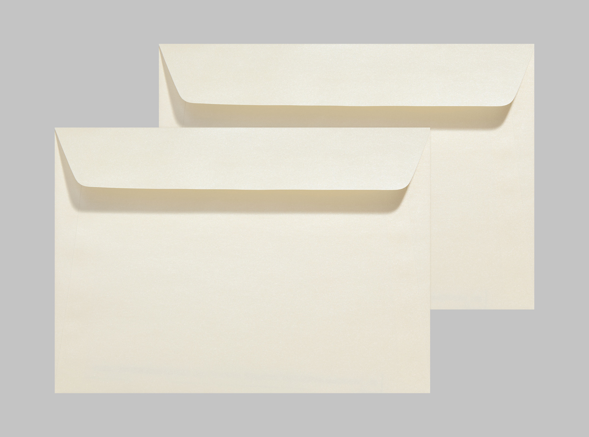 КОНВЕРТ-162x229-200-L MAJESTIC CANDLELIGHT CREAM ВОЛШЕБНАЯ СВЕЧА