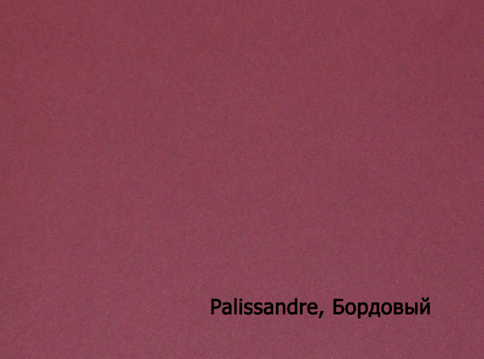 165-70X100-125-L MALMERO PALISSANDRE Бордовый бумага