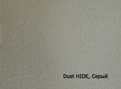 120-72X102-250-L THE TUBE 1cт dust HIDE-серый бумага