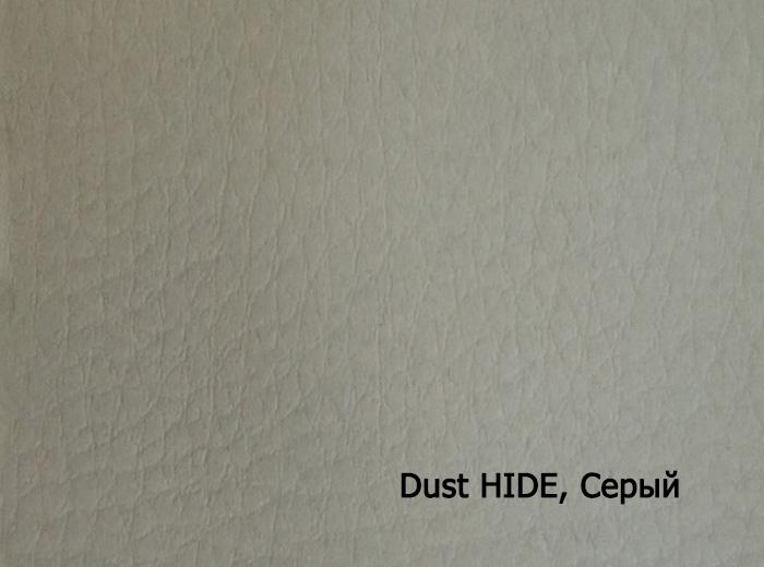 360-72X102-75-L THE TUBE 1cт dust HIDE-серый картон