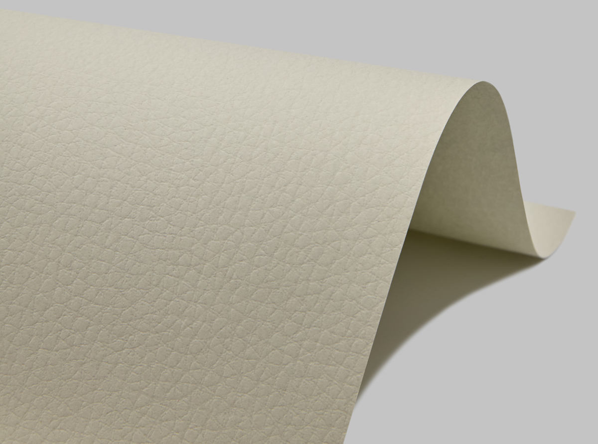 360-72X102-75-L THE TUBE 1cт dust HIDE-серый картон