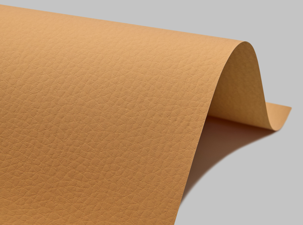 360-72X102-75-L THE TUBE 1cт toffee HIDE-карамельный картон