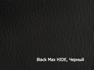 360-72X102-75-L THE TUBE 1cт black MAX HIDE-черный картон