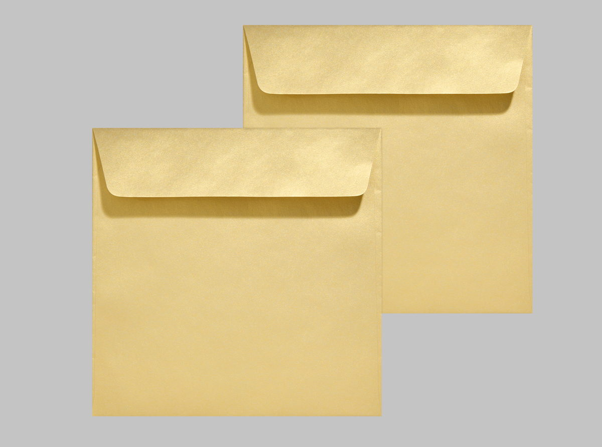 КОНВЕРТ-170x170-200-L MAJESTIC LUXUS REAL GOLD НАСТОЯЩЕЕ ЗОЛОТО