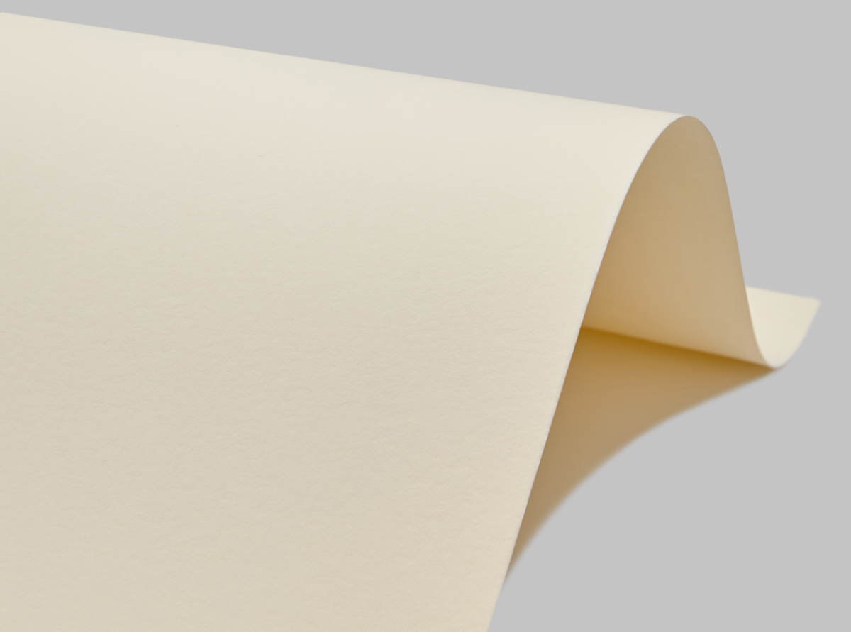 170-70Х100-100-L BERGAMA PURE CREAM КРЕМОВЫЙ картон