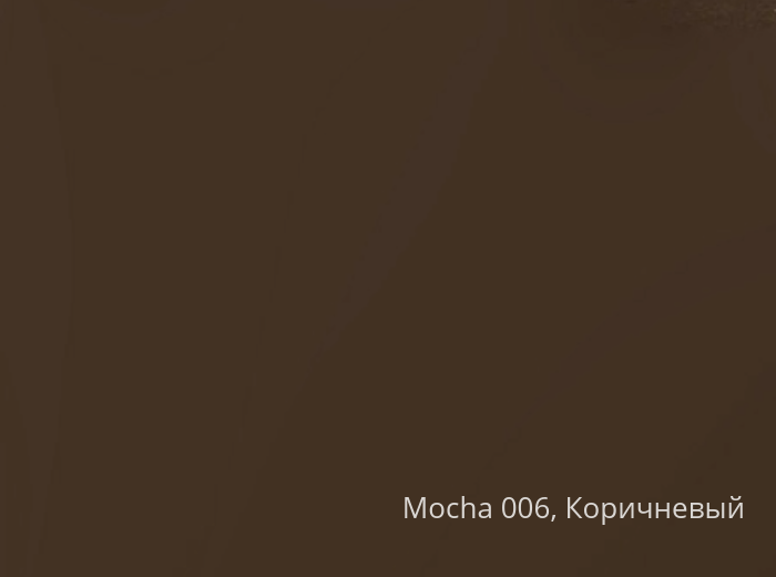 135-70X100-200-L SKIN MOCHA-MOKA 006 КОРИЧНЕВЫЙ бумага