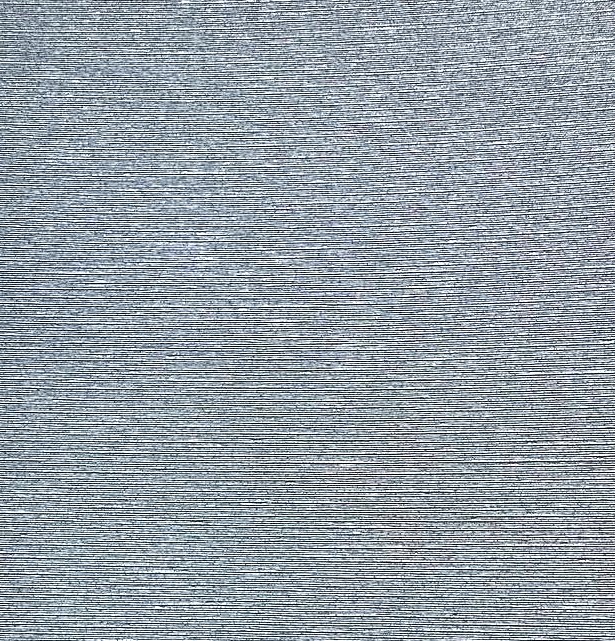 210-106X100 INCI СЕРЕБРО переплетный материал