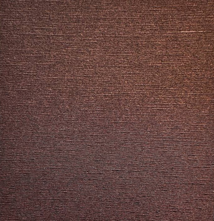 210-106X100 INCI ГОРЬКИЙ ШОКОЛАД переплетный материал