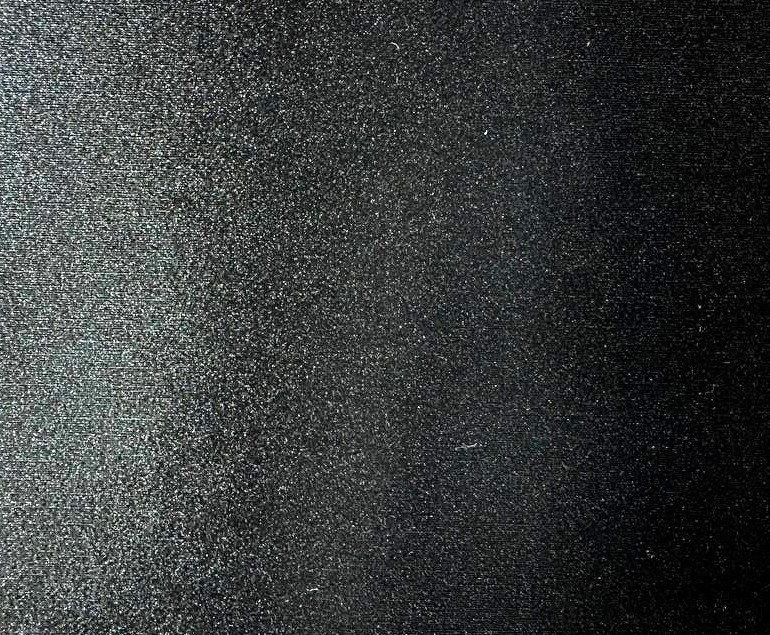 210-106X100 INCI ЧЕРНЫЙ АГАТ переплетный материал