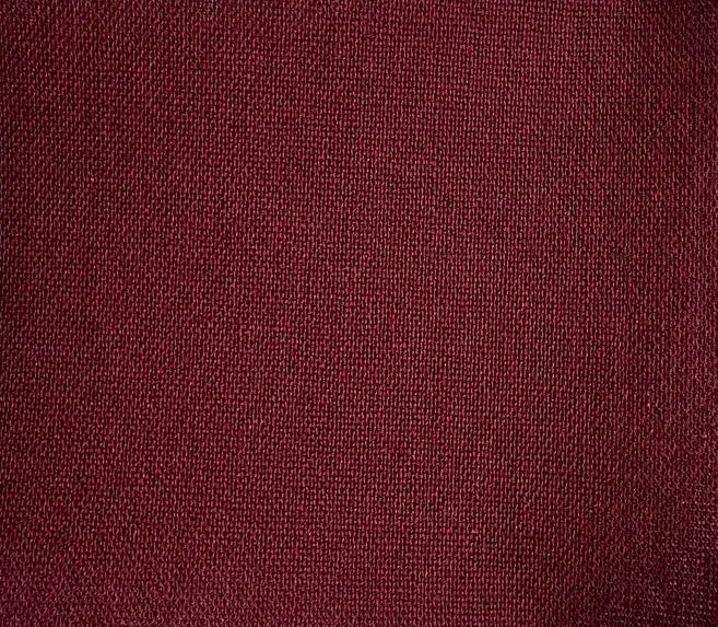 DENIZA TEKSTIL БОРДОВЫЙ 175 г/м2