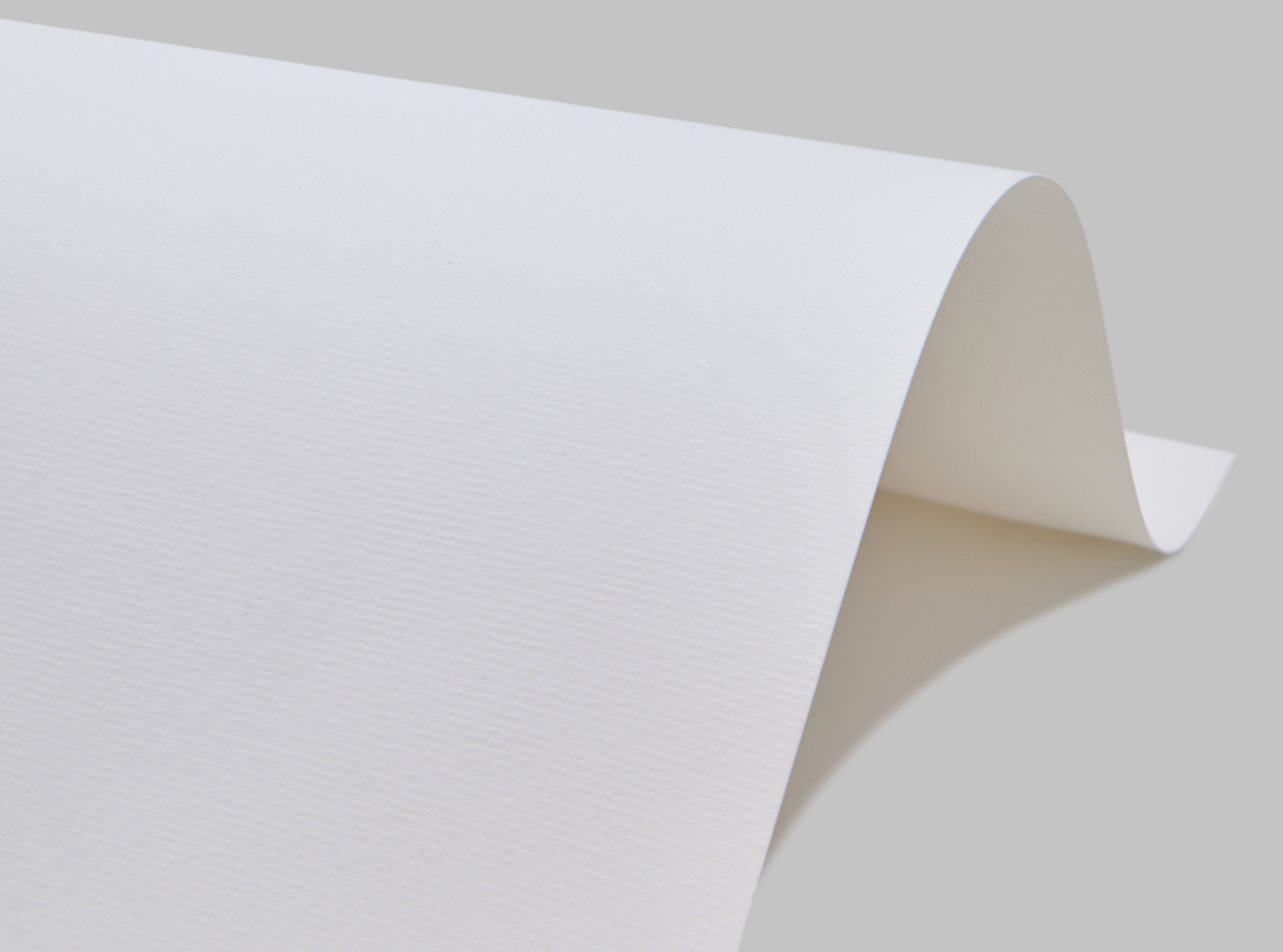 240-70X100-100-L NEPTUNE БЕЛЫЙ картон