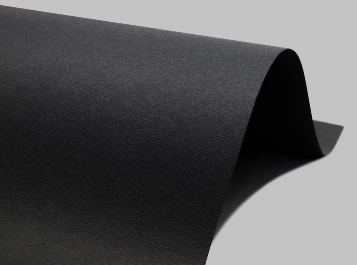 300-70X100-100-L NEPTUNE ЧЕРНЫЙ картон