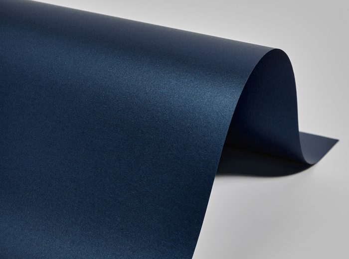 140-787X1092-250-L COSMO STAR BLUE 2ст Сапфир бумага